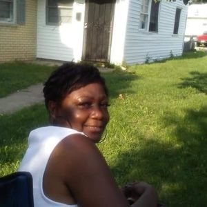 Meet your Posher, Tommye